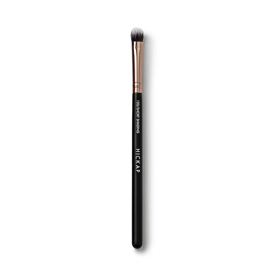 Hickap 120/Short Shading Brush
