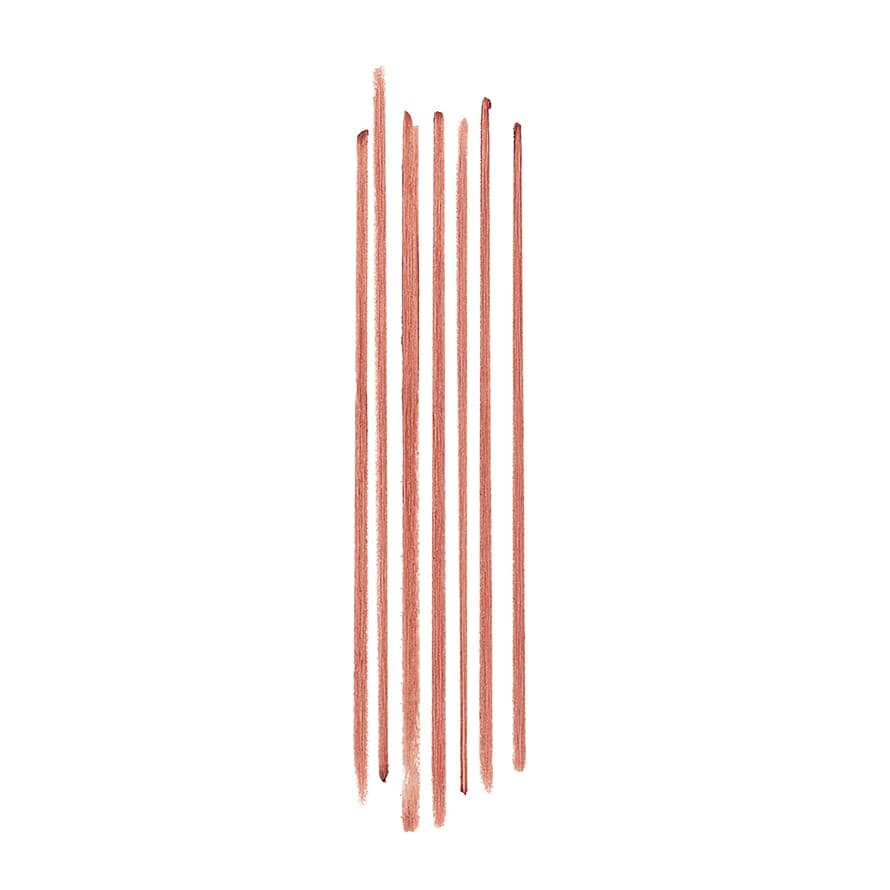 Morphe Soulmatte Filling Gel Lip Liner Wifey