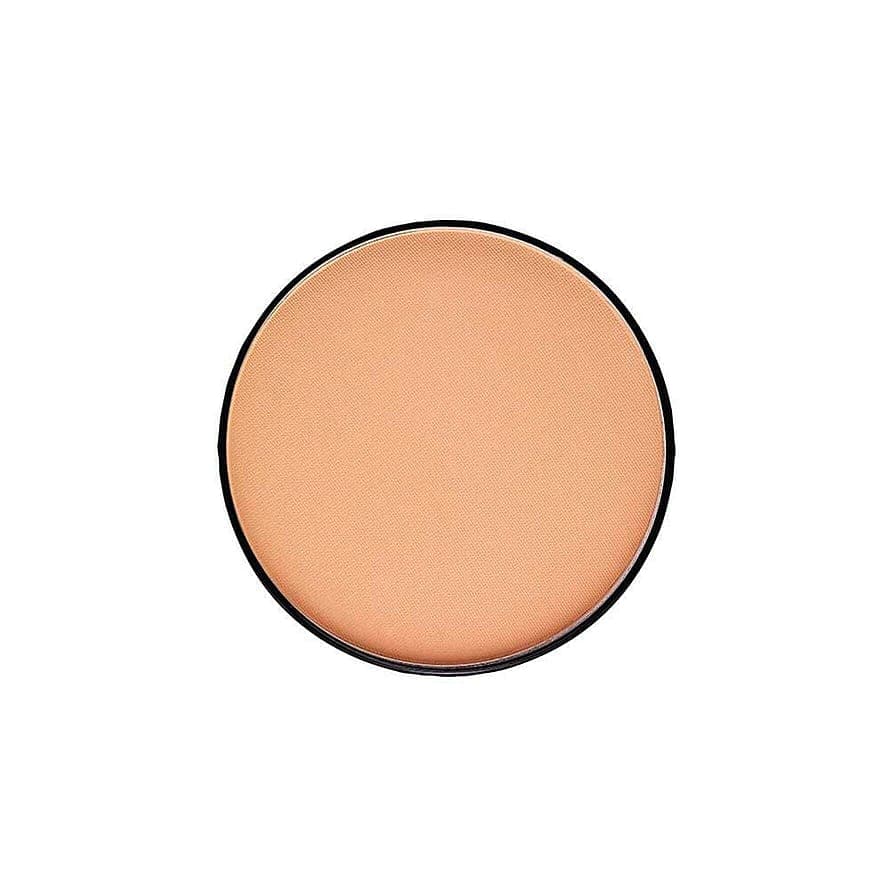 Artdeco High Definition Compact Powder Refill