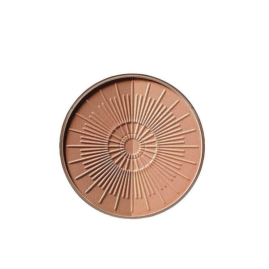 Artdeco Bronzing Powder Compact Refill