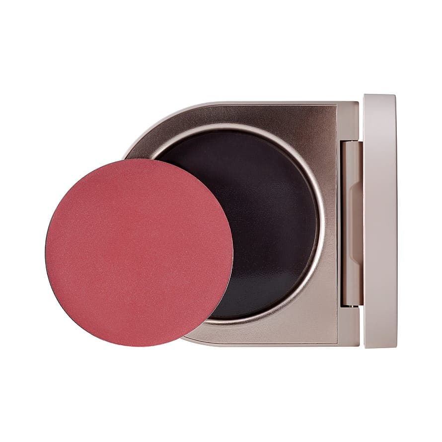 Rose Inc Blush Divine Radiant Lip & Cheek Color Ophelia