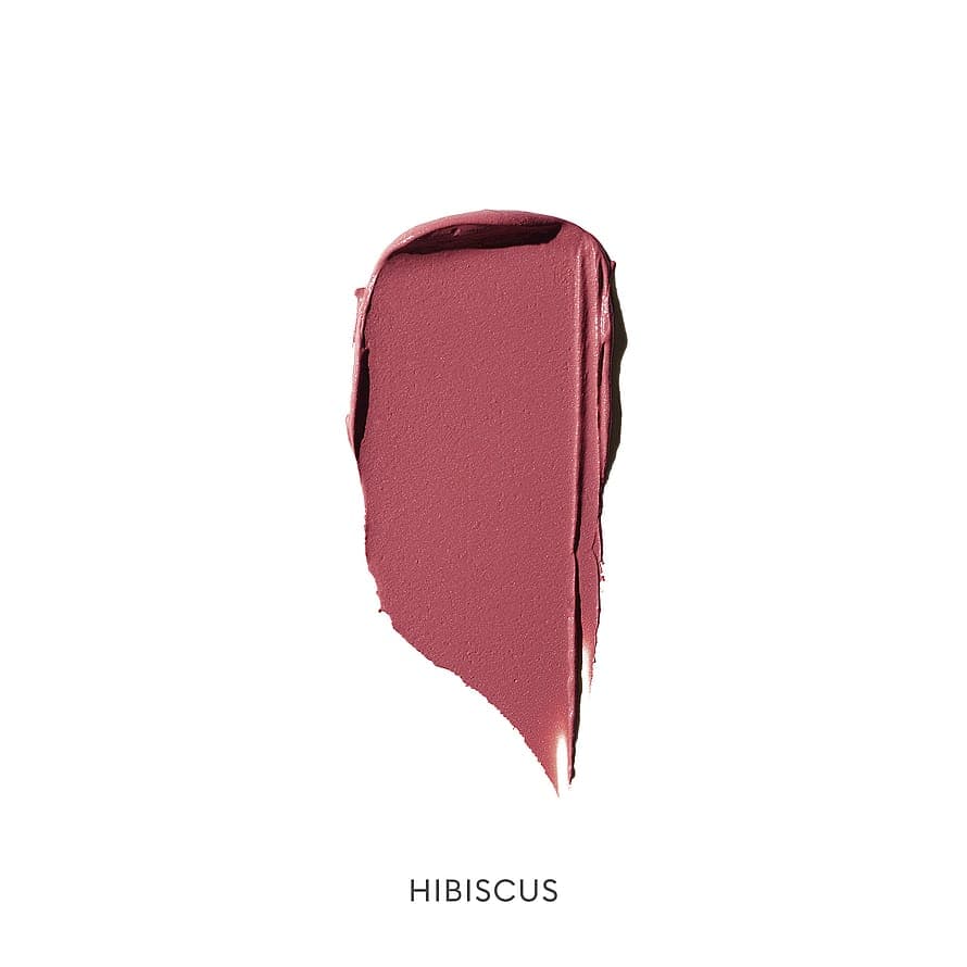 Rose Inc Blush Divine Radiant Lip & Cheek Color Refill Hibiscus