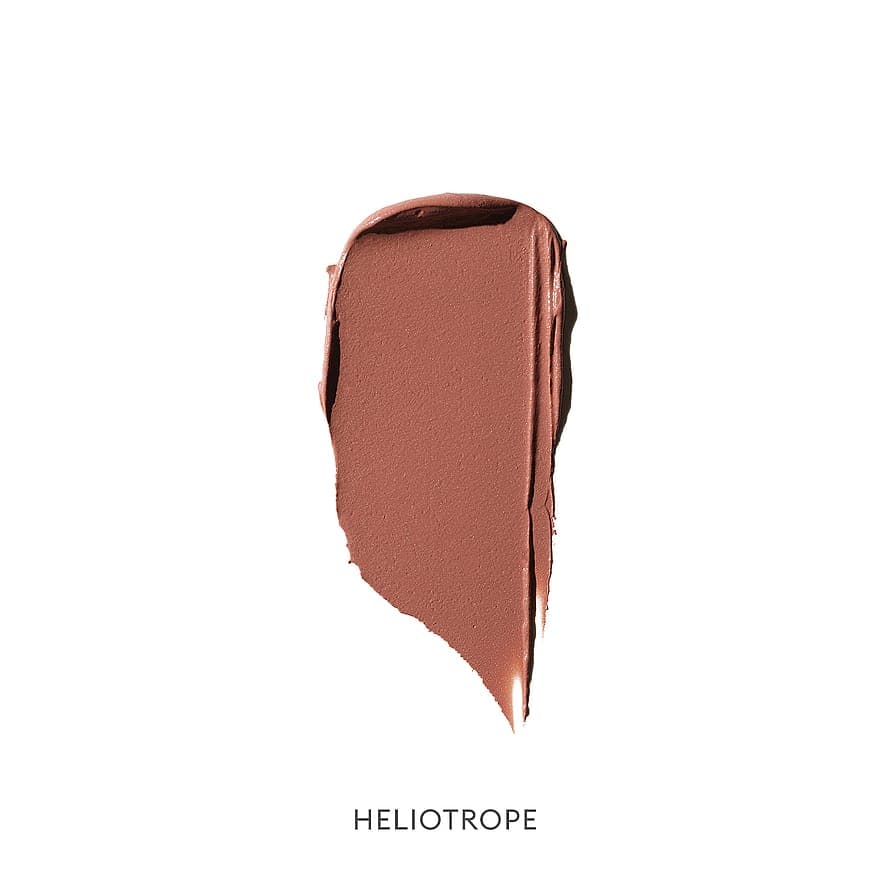 Rose Inc Blush Divine Radiant Lip & Cheek Color Refill Heliotrope