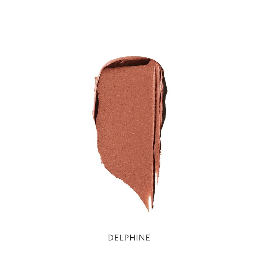 Rose Inc Blush Divine Radiant Lip & Cheek Color Refill Delphine