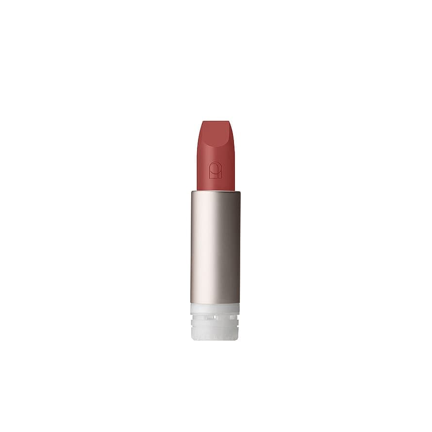 Rose Inc Satin Lip Color Rich Refillable Lipstick Refill Enigmatic