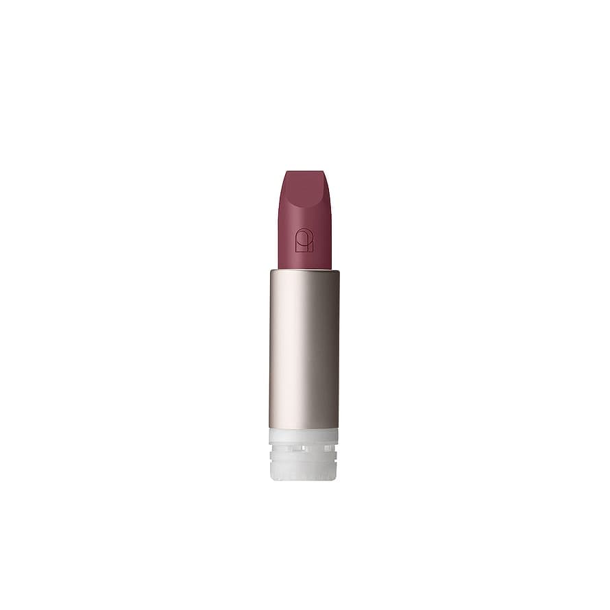 Rose Inc Satin Lip Color Rich Refillable Lipstick Refill Eloquent