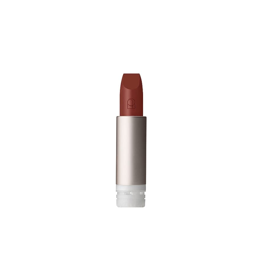 Rose Inc Satin Lip Color Rich Refillable Lipstick Refill Graceful