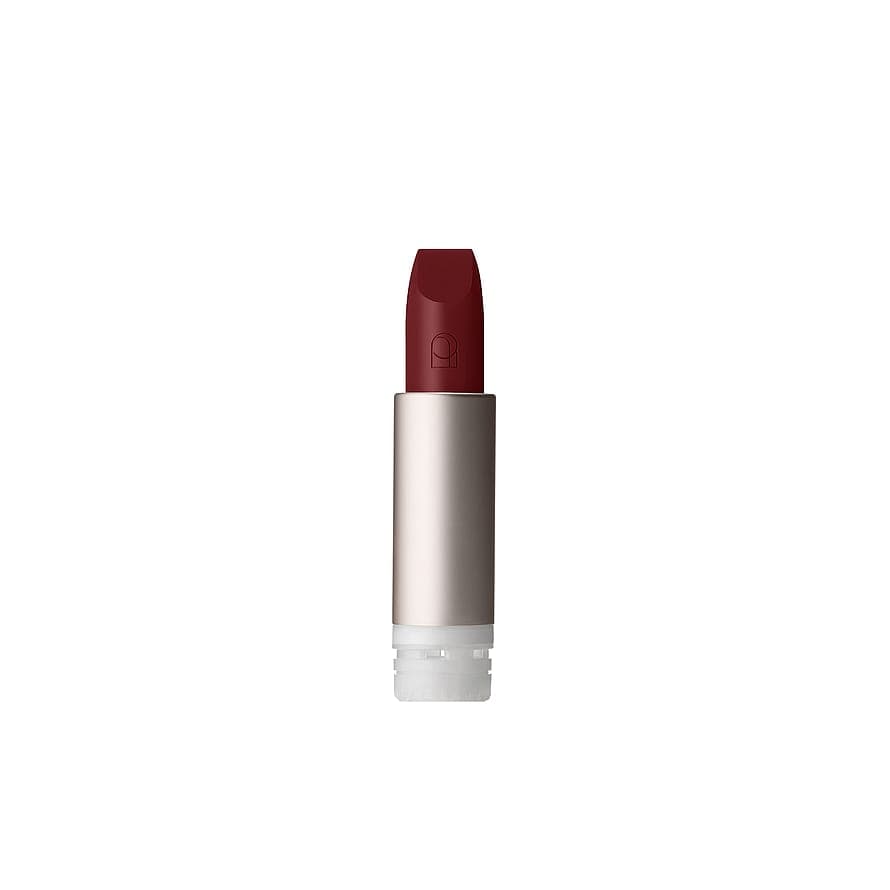 Rose Inc Satin Lip Color Rich Refillable Lipstick Refill Poised