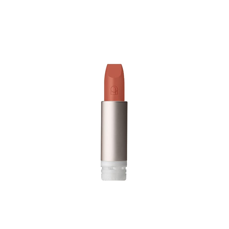 Rose Inc Satin Lip Color Rich Refillable Lipstick Refill Hypnotic