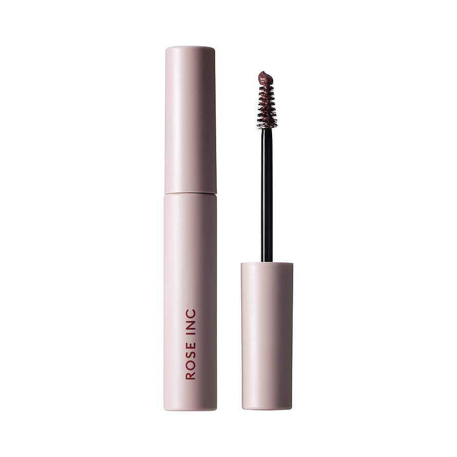 Rose Inc Brow Renew Enriched Shaping Gel Fill
