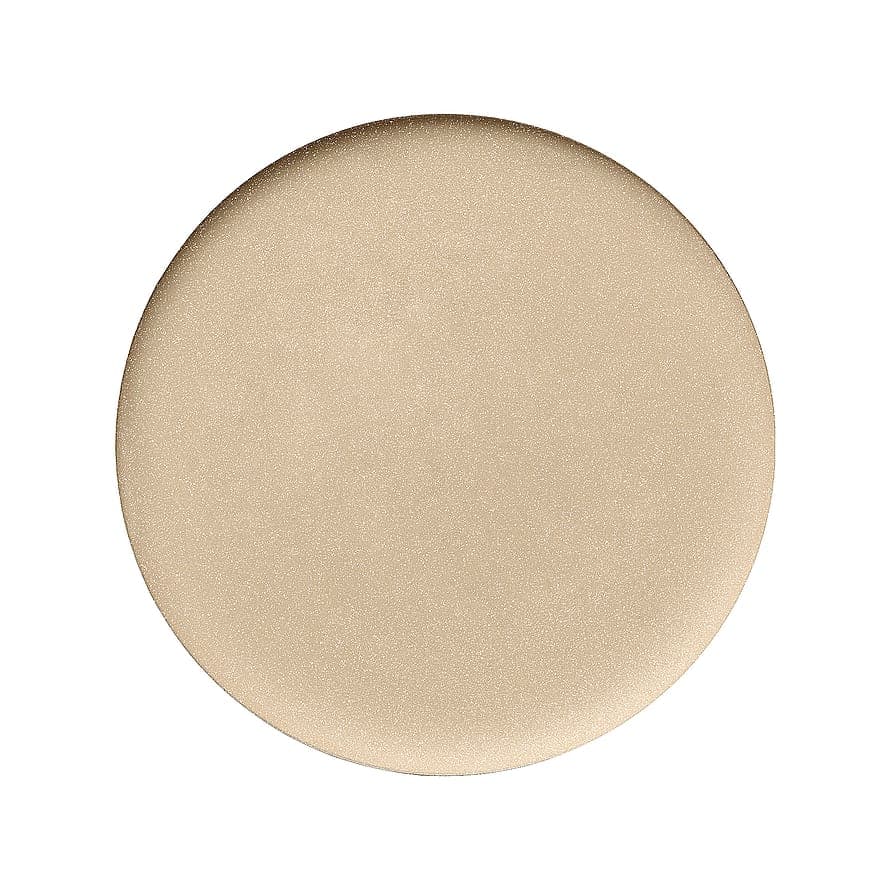 Rose Inc Solar Radiance Cream Highlighter Refill Brilliant