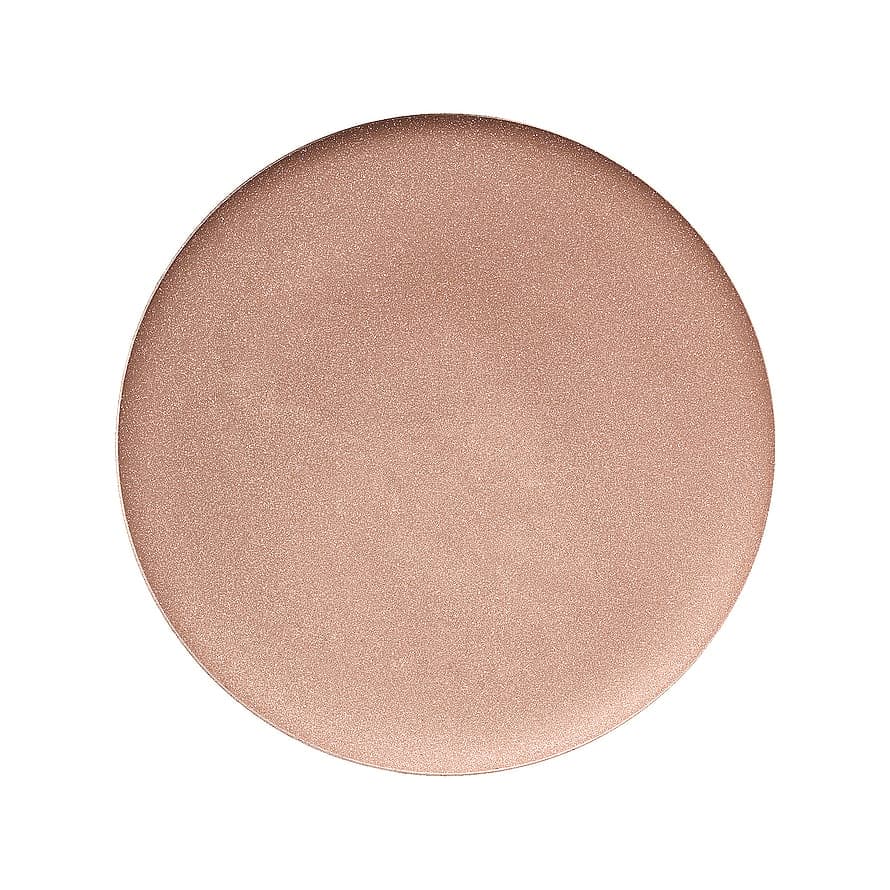 Rose Inc Solar Radiance Cream Highlighter Refill Opalescent