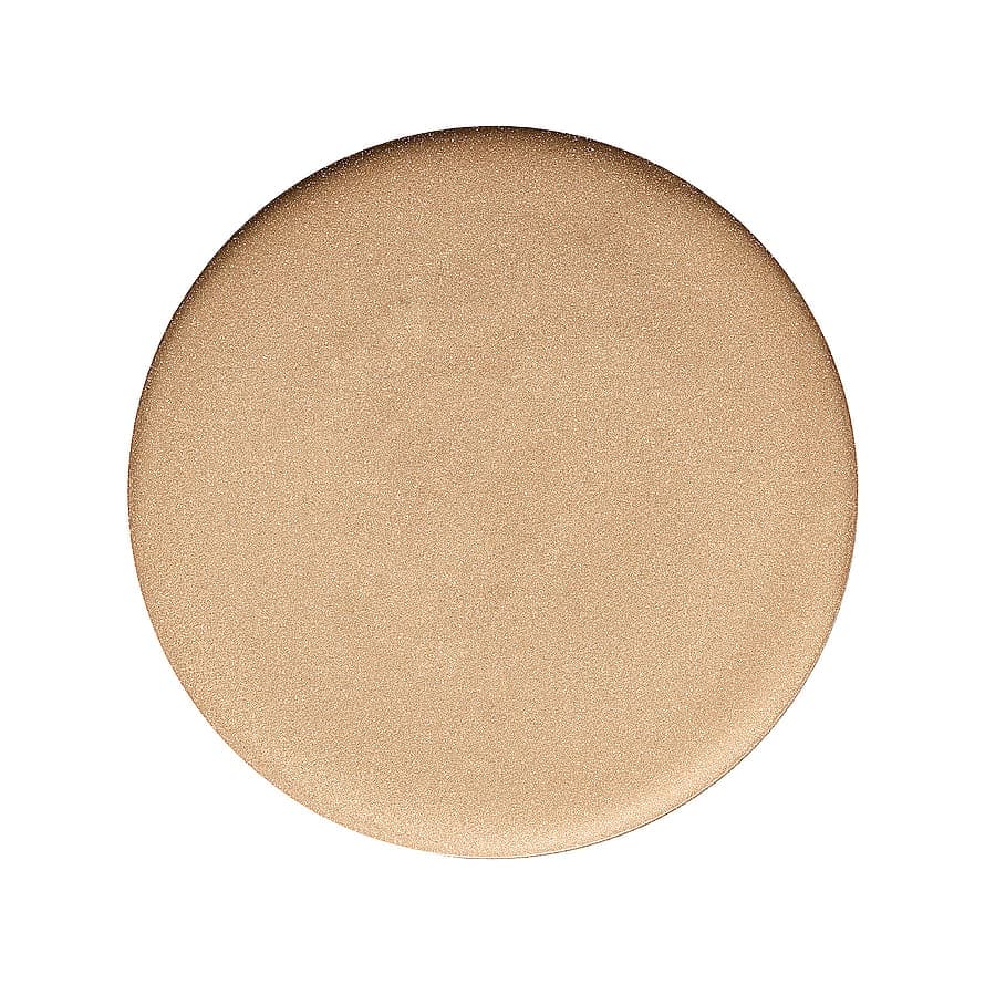 Rose Inc Solar Radiance Cream Highlighter Refill Prismatic
