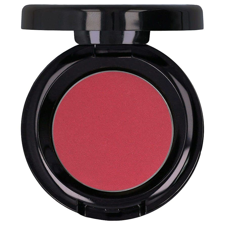 Maria Åkerberg Rouge Rosy Red