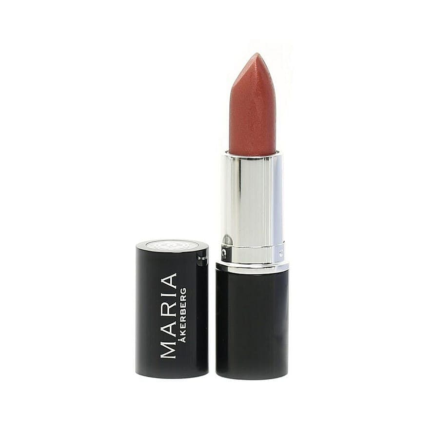 Maria Åkerberg Lip Care Colour Anytime
