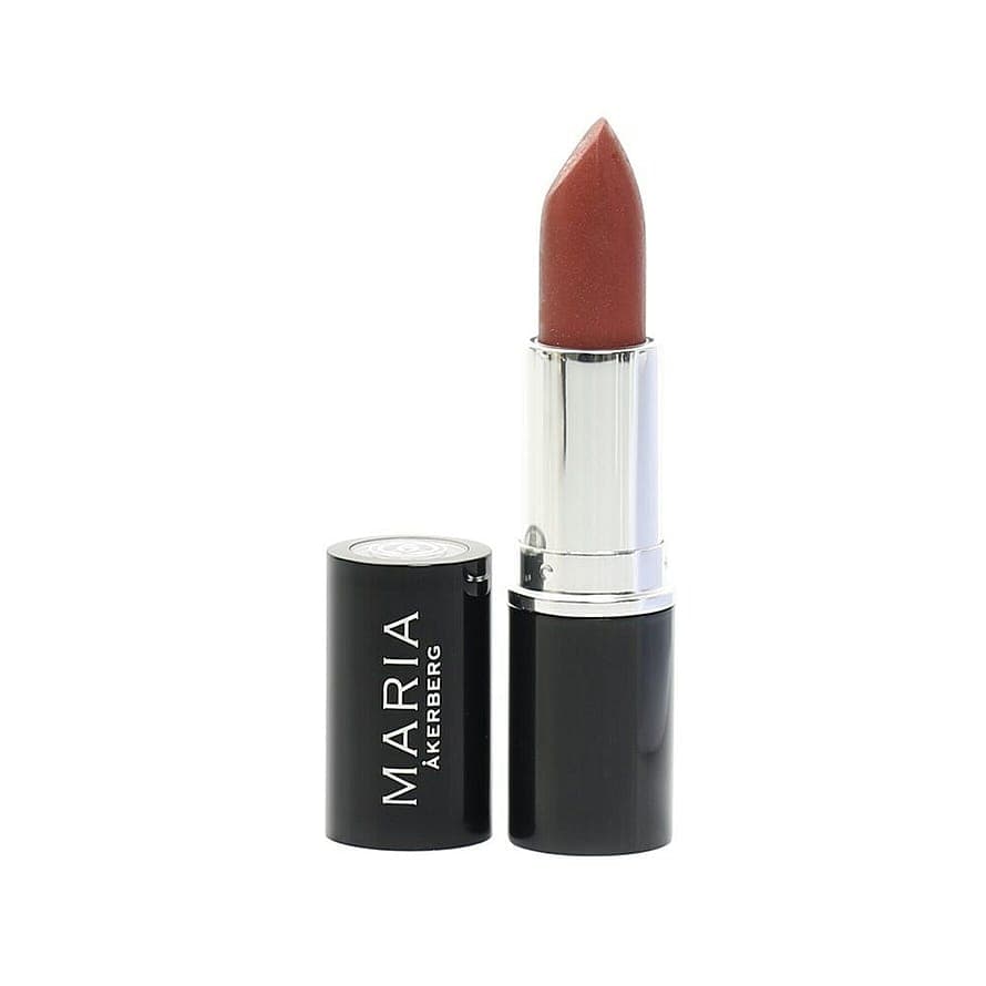 Maria Åkerberg Lip Care Colour Burgundy