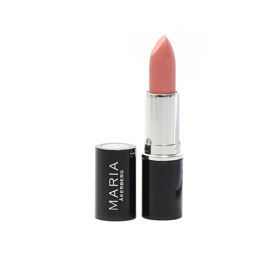 Maria Åkerberg Lip Care Colour Sheer Pink