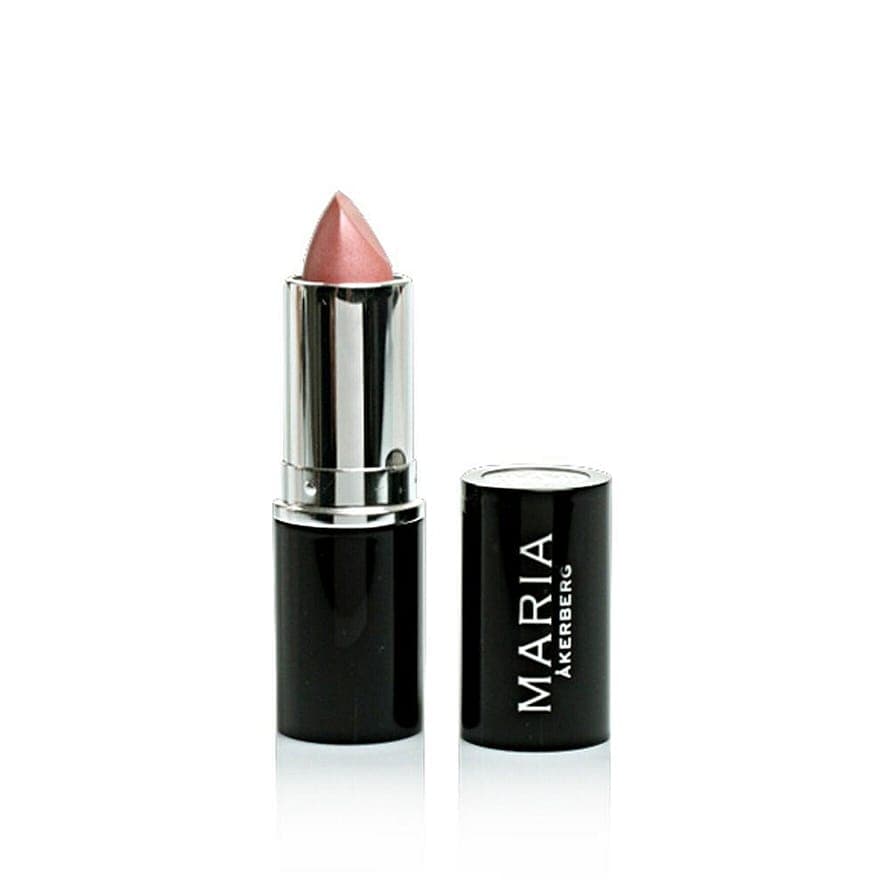 Maria Åkerberg Lip Care Colour Summertime