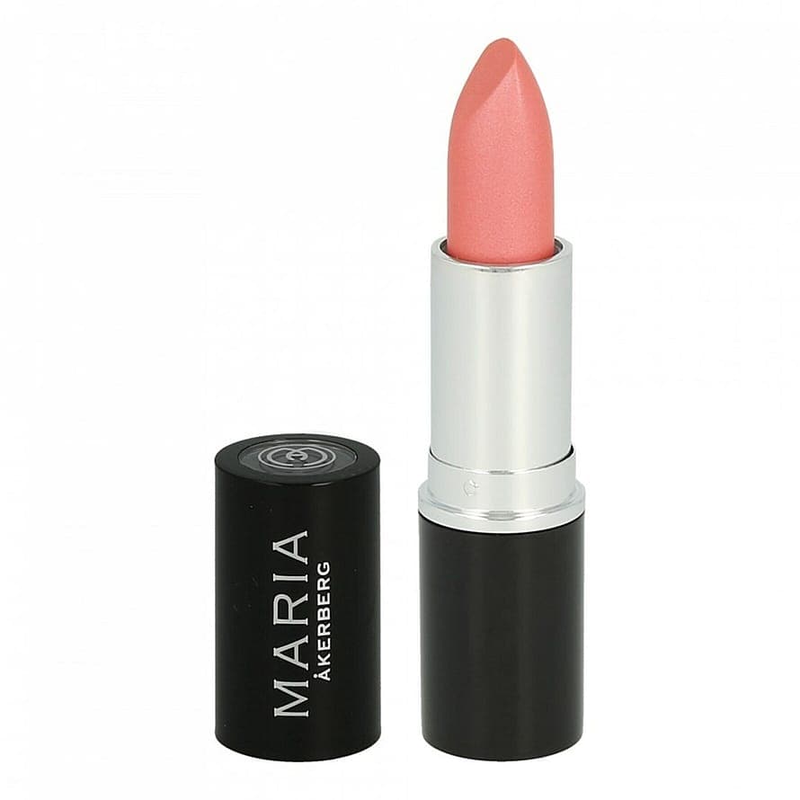 Maria Åkerberg Lip Care Colour Champange