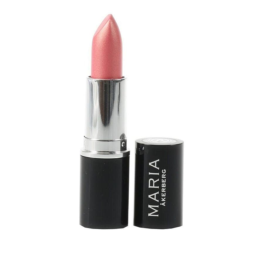 Maria Åkerberg Lip Care Colour Joyful