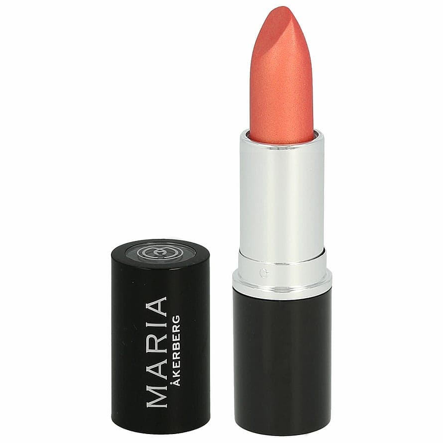 Maria Åkerberg Lip Care Colour Blossom