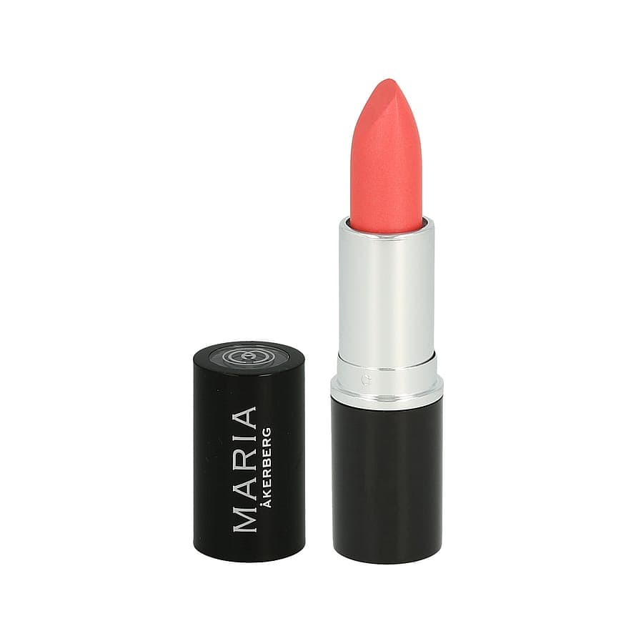 Maria Åkerberg Lip Care Colour Sweetheart