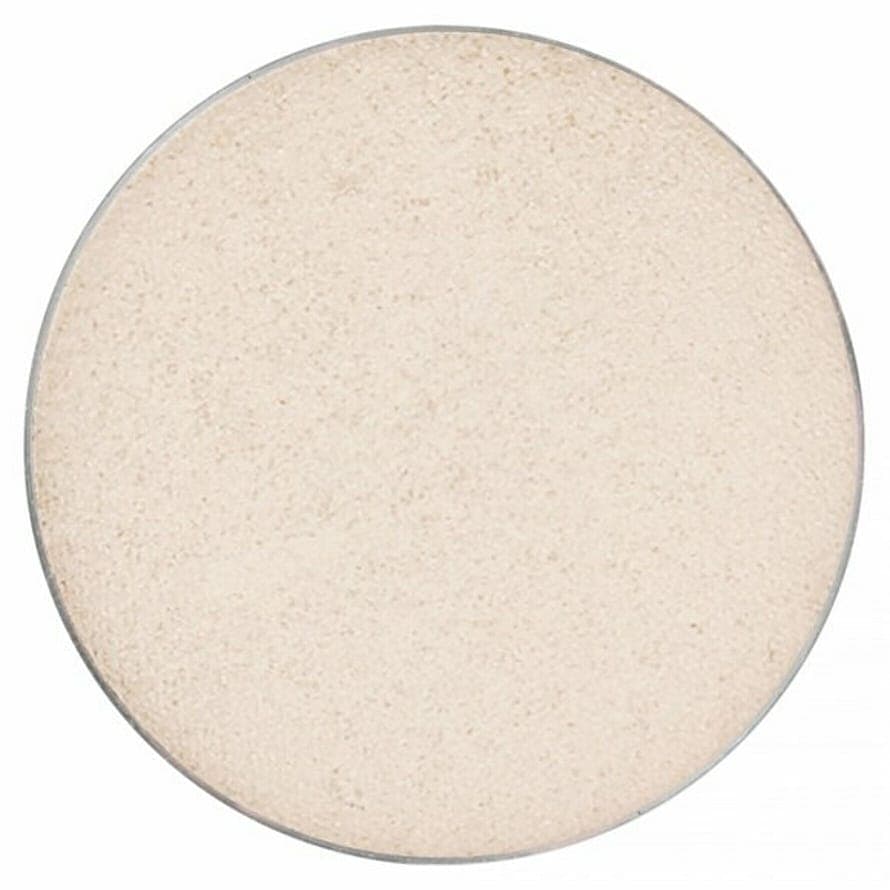 Maria Åkerberg Highlighter Refill Magnetic Silver Dream