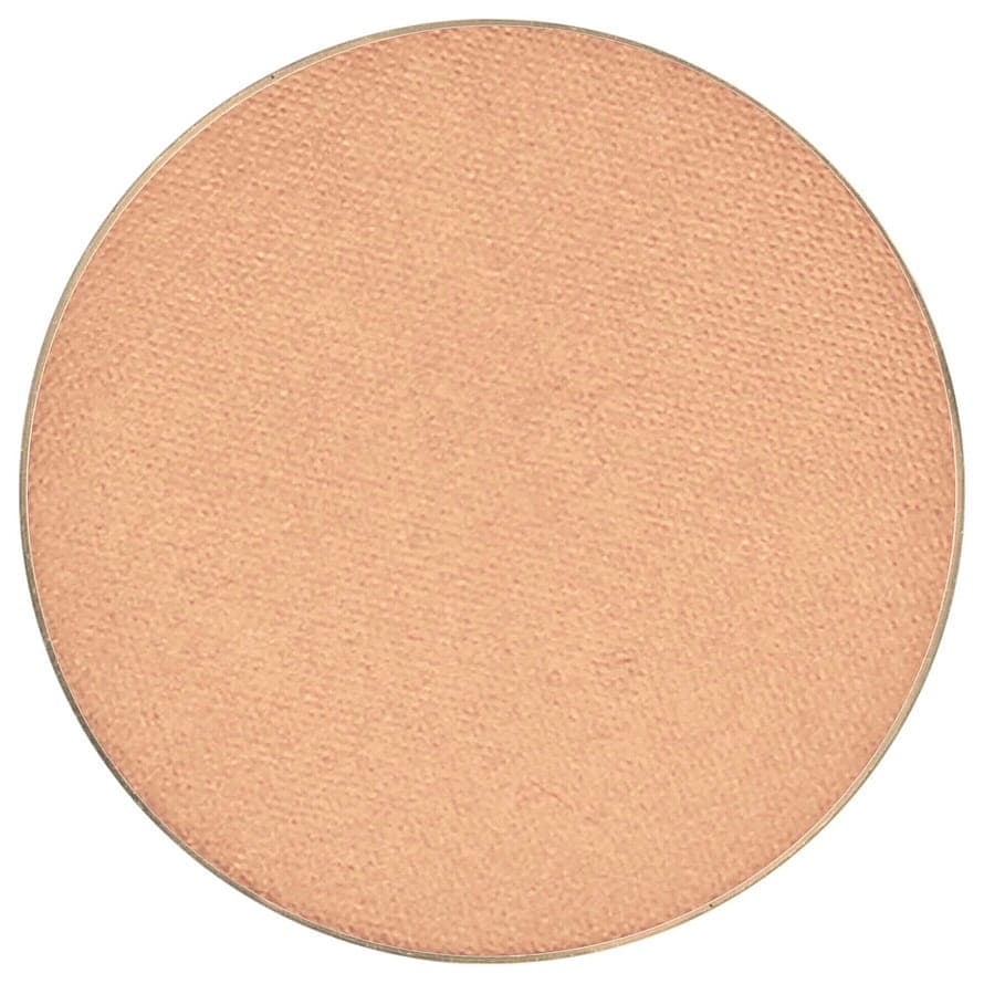 Maria Åkerberg Highlighter Refill Magnetic Bronze Glow
