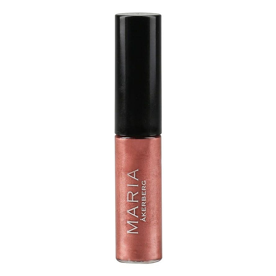 Maria Åkerberg Lip Gloss Peachy Dream