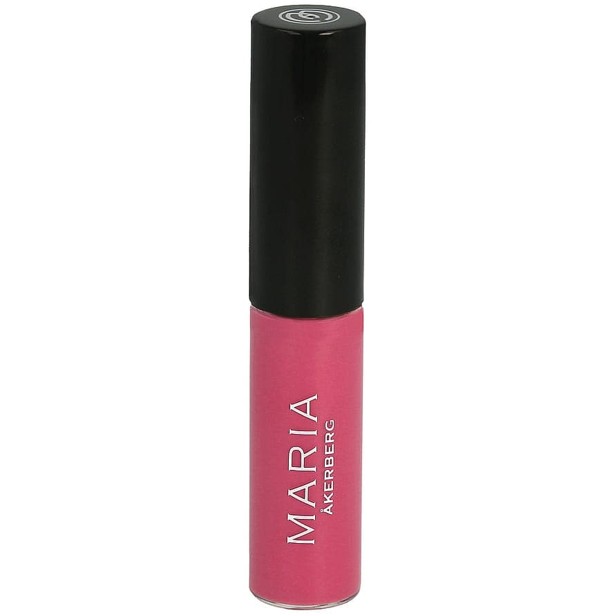 Maria Åkerberg Lip Gloss Colour Pop