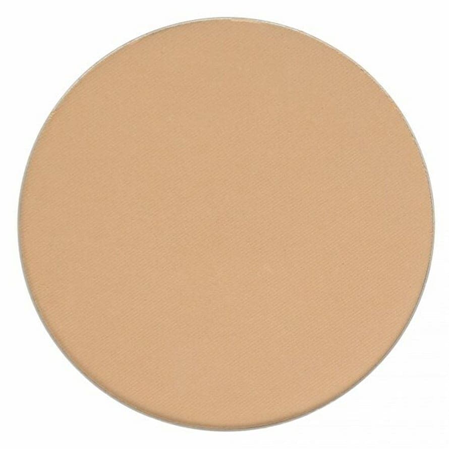 Maria Åkerberg Compact Powder Refill Magnetic Warm Breeze