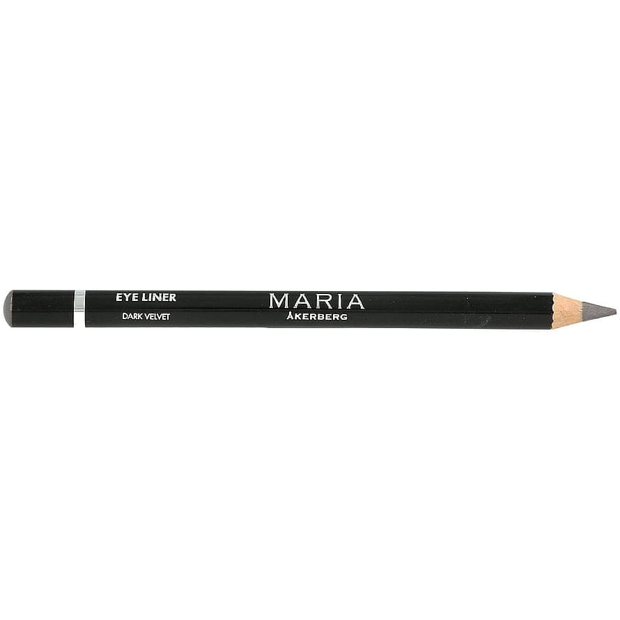 Maria Åkerberg Eyeliner Dark Velvet