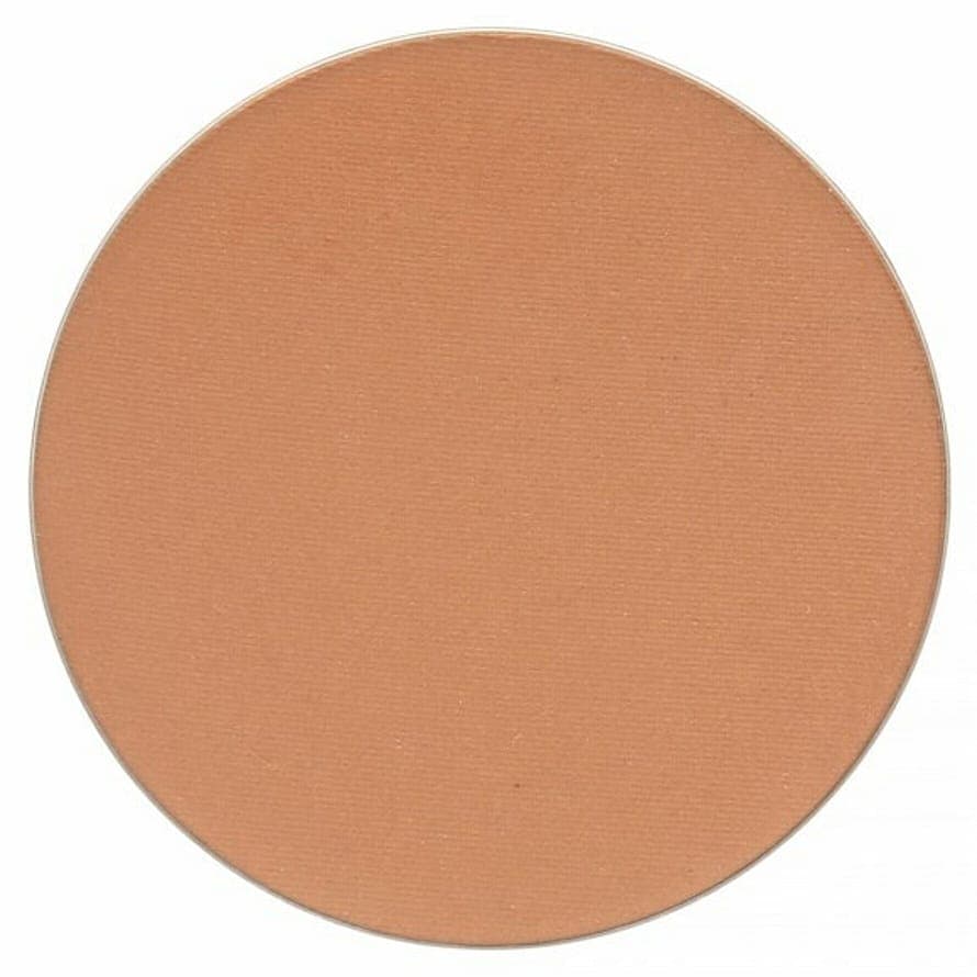 Maria Åkerberg Bronzer Refill Magnetic Sun Kiss