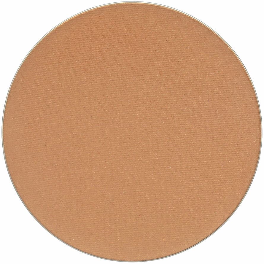 Maria Åkerberg Bronzer Refill Magnetic Suntan