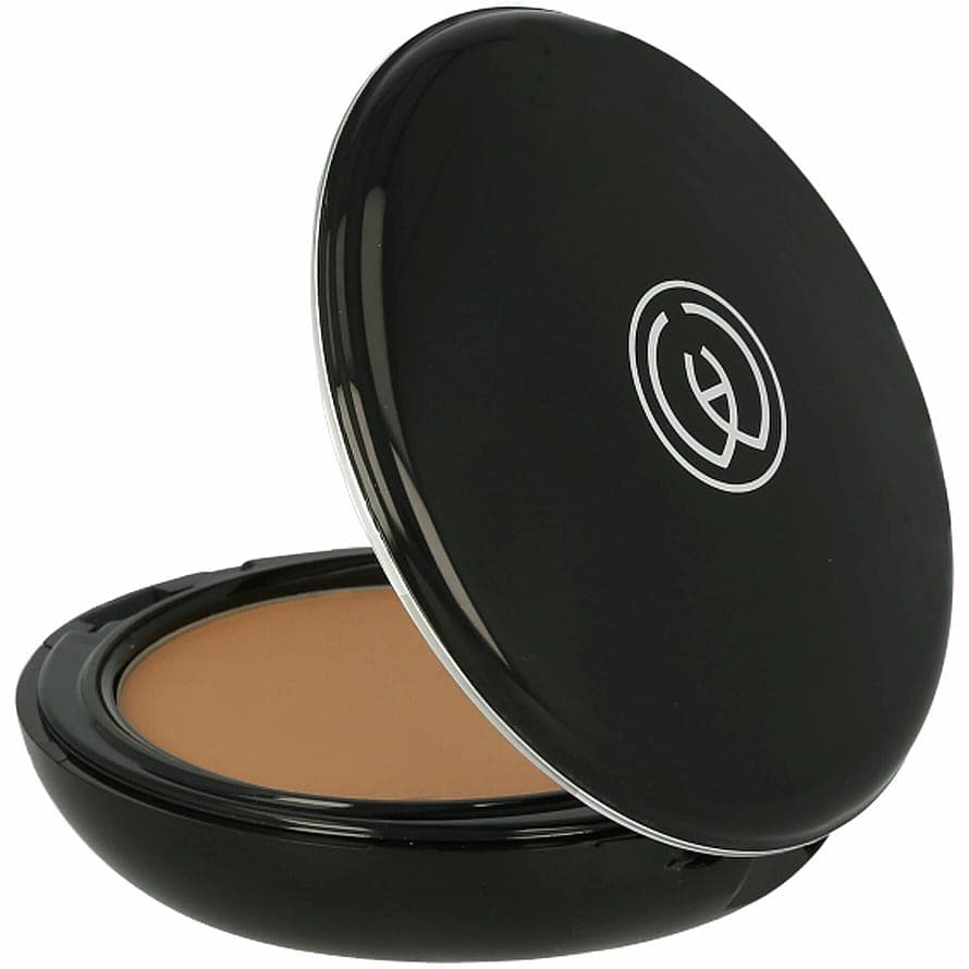 Maria Åkerberg Bronzer Refill Sticker Suntan