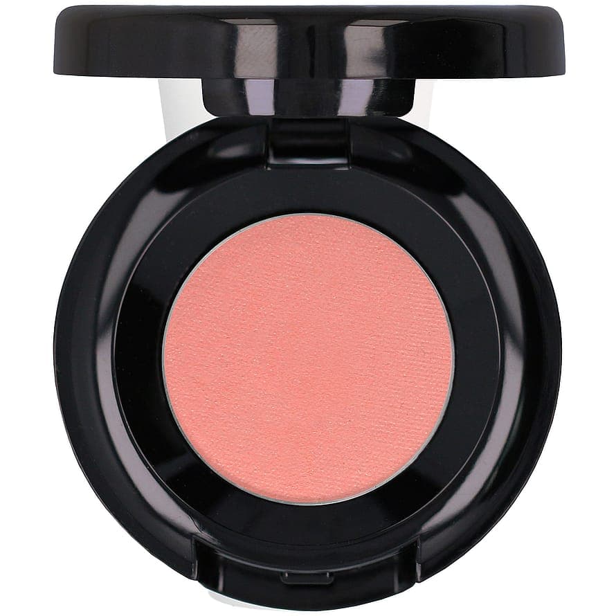 Maria Åkerberg Eye Shadow Pink Apricot