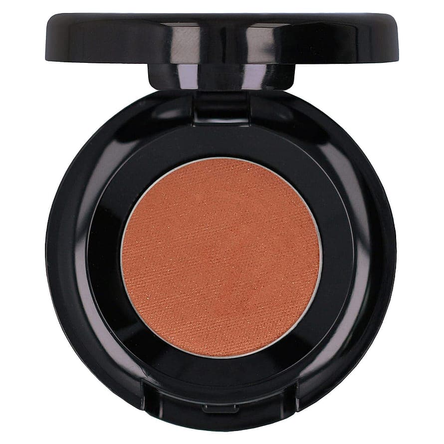 Maria Åkerberg Eye Shadow Indian Summer