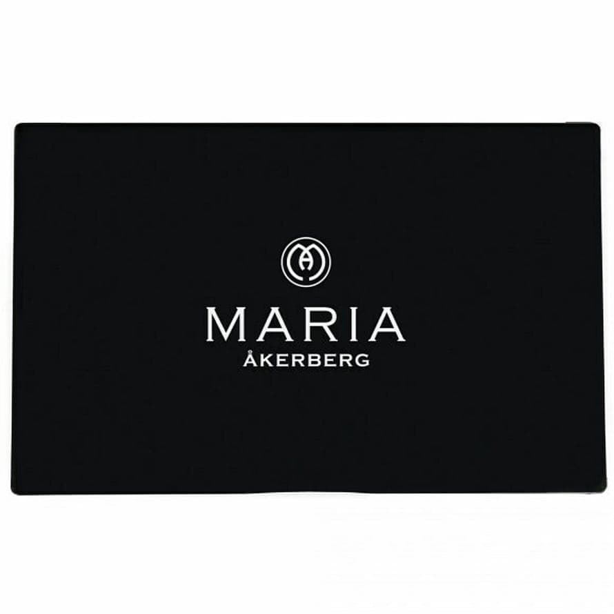 Maria Åkerberg Magnetic Makeup Case