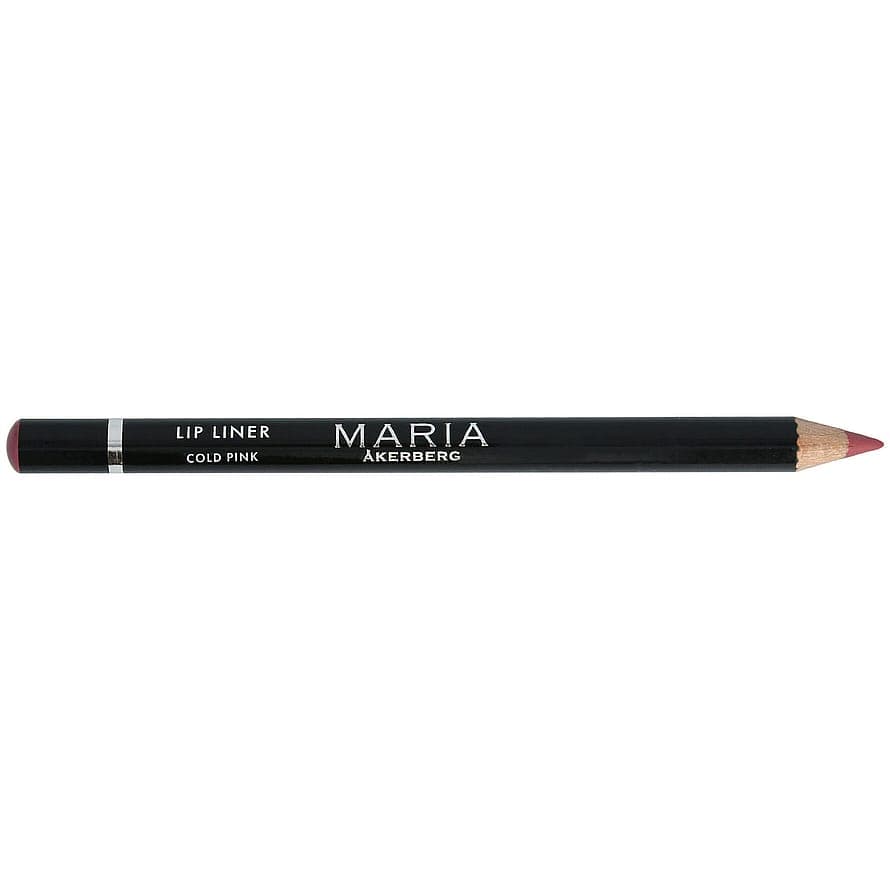 Maria Åkerberg Lipliner Cold Pink