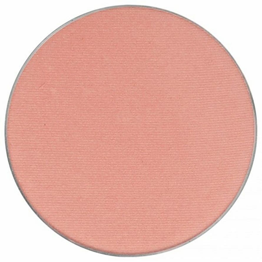 Maria Åkerberg Blush Refill Magnetic Spring