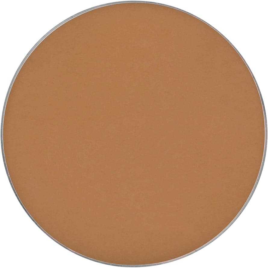Maria Åkerberg Compact Cover Refill Sticker