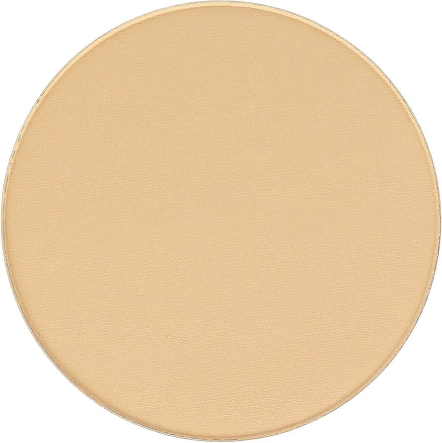 Maria Åkerberg Compact Cover Refill Magnetic Vanilla