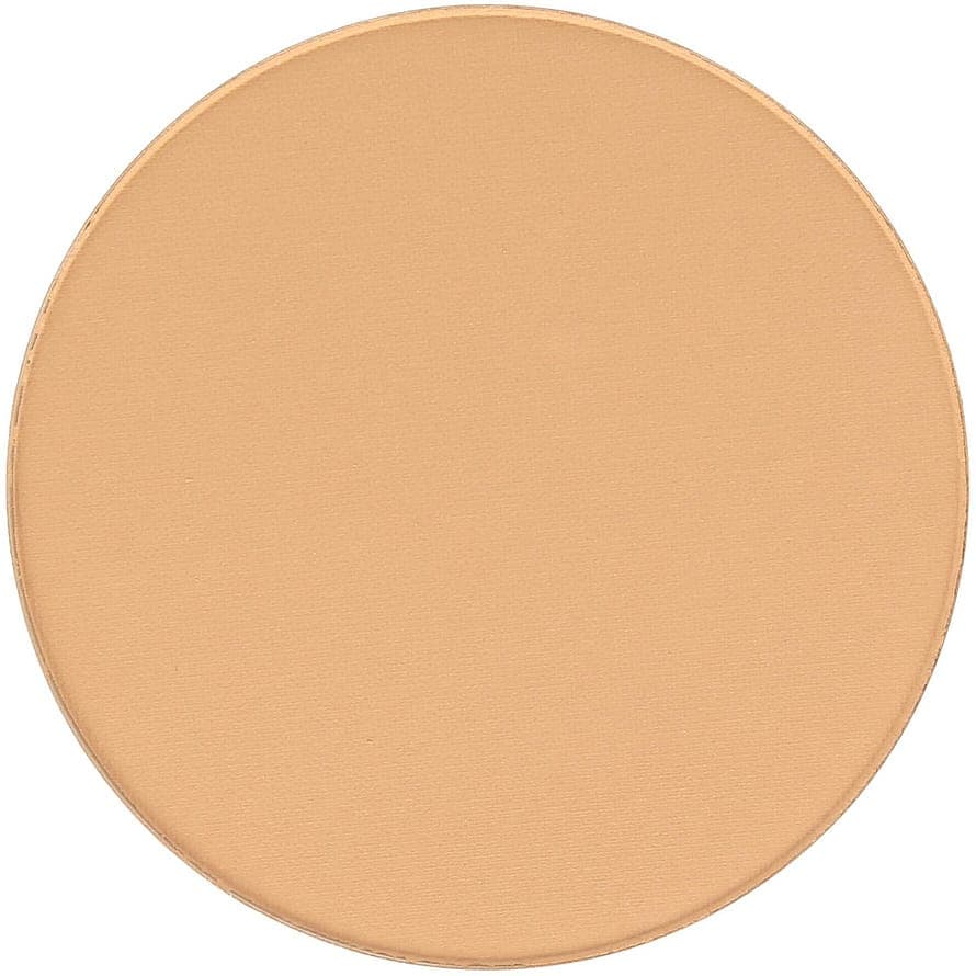 Maria Åkerberg Compact Cover Refill Magnetic Golden Beige