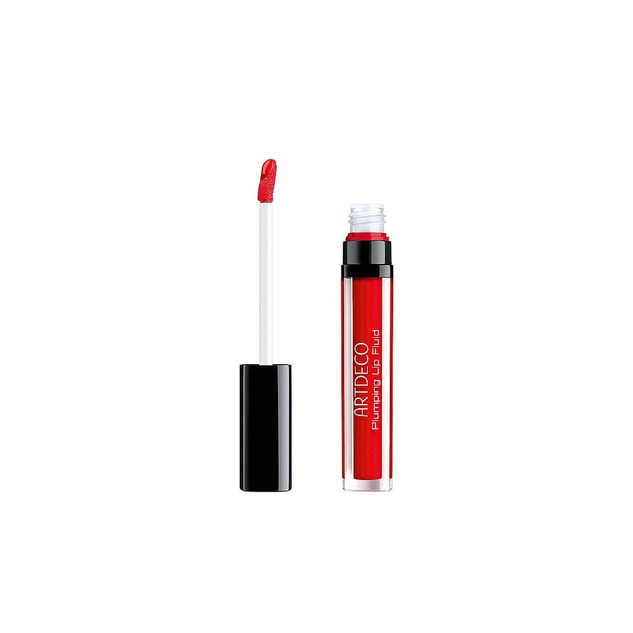 Artdeco Plumping Lip Fluid
