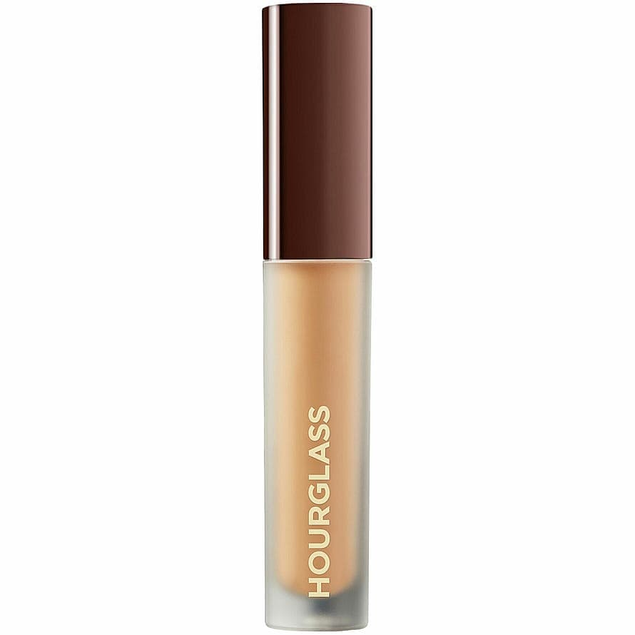 Hourglass Vanish Airbrush Concealer - Travel Size Fawn