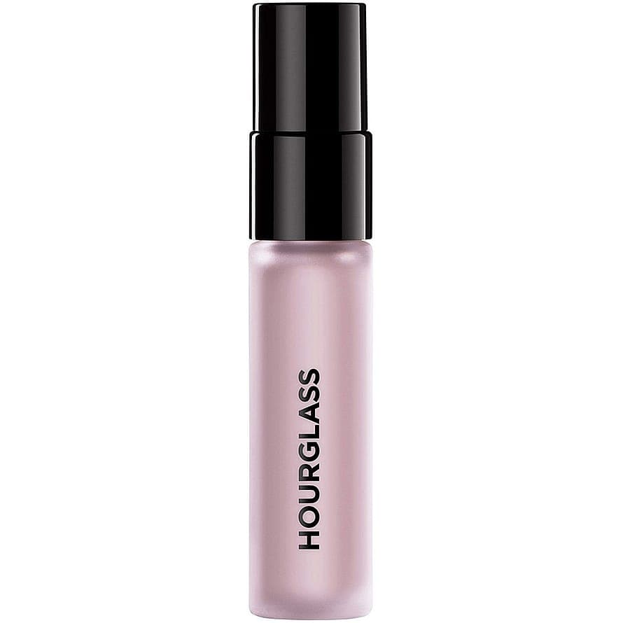Hourglass Nº