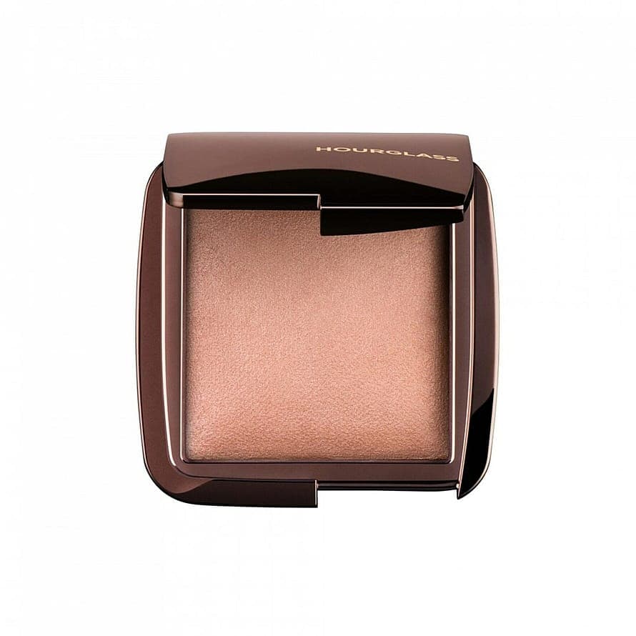 Hourglass Ambient Lighting Powder Radiant Light