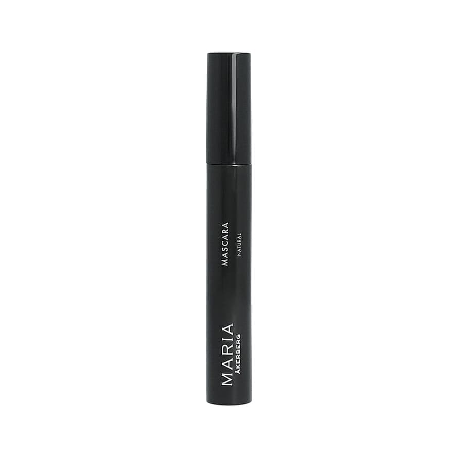 Maria Åkerberg Mascara Natural
