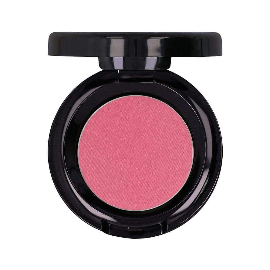 Maria Åkerberg Rouge 11090 Candy