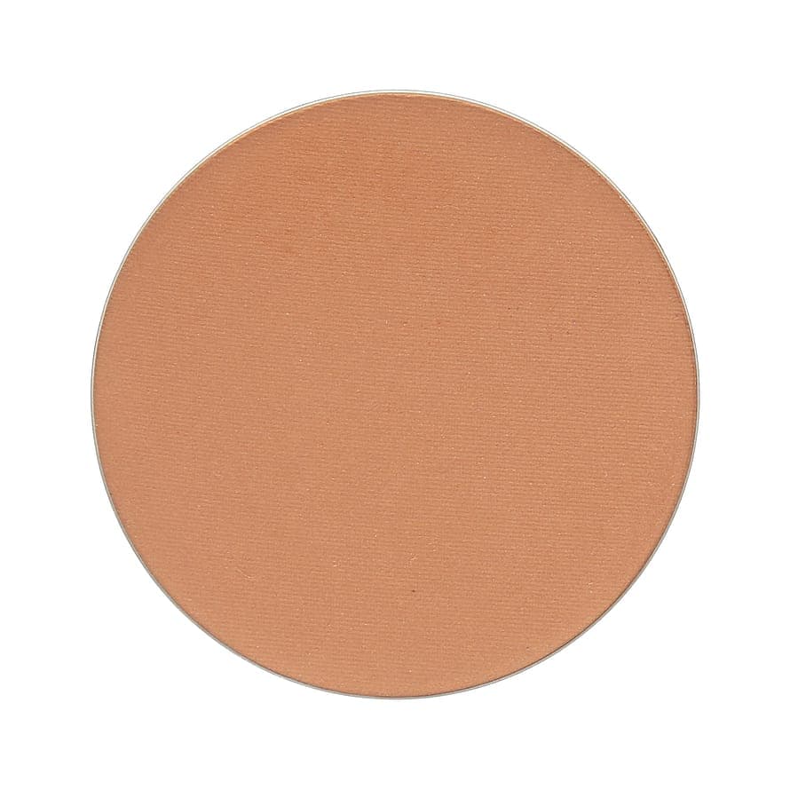 Maria Åkerberg Bronzer Refill Sticker Sunkissed